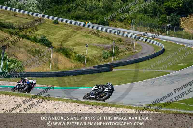 Brno;event digital images;motorbikes;no limits;peter wileman photography;trackday;trackday digital images